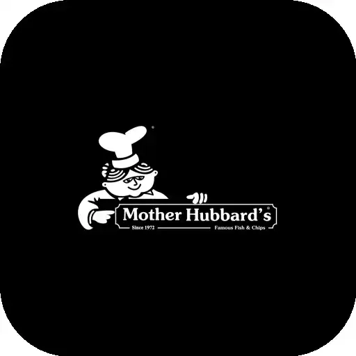 Play Mother Hubbards APK