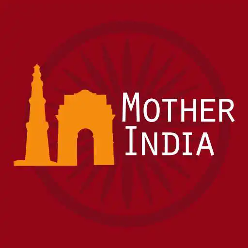 Play Mother India Ireland APK