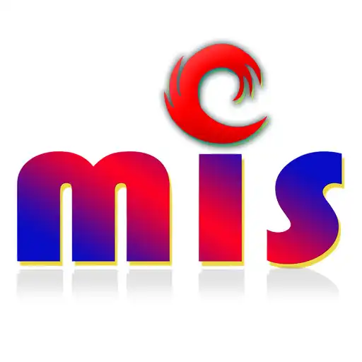 Play Mother India Solution(MIS) APK