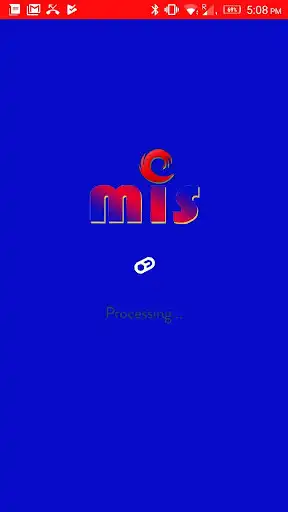 Play Mother India Solution(MIS)  and enjoy Mother India Solution(MIS) with UptoPlay