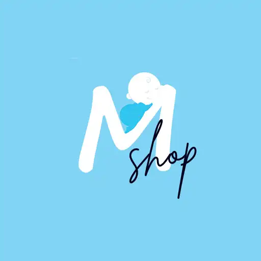 Play Mothering APK Play Mothering APK