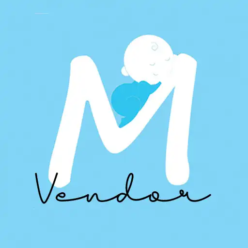 Play Mothering Vendor APK Play Mothering Vendor APK