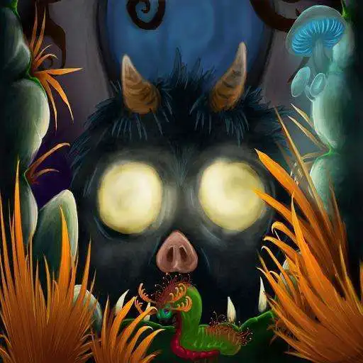 Free play online MOTHER IS ANGRY: Chapter 1 APK Free play online MOTHER IS ANGRY: Chapter 1 APK