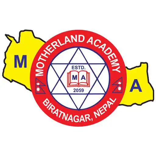 Play Motherland Academy Montessori APK Play Motherland Academy Montessori APK