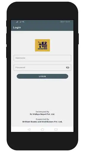 Play Motherland Academy Montessori  and enjoy Motherland Academy Montessori with UptoPlay