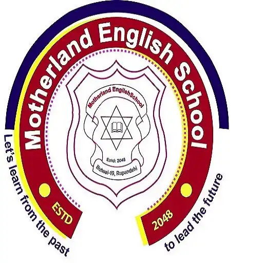 Play Motherland English School APK Play Motherland English School APK