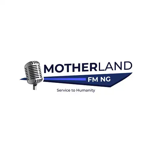 Play Motherland FM NG APK