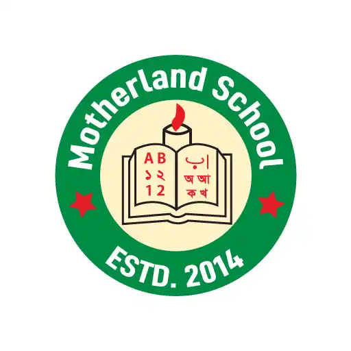 Play Motherland School APK