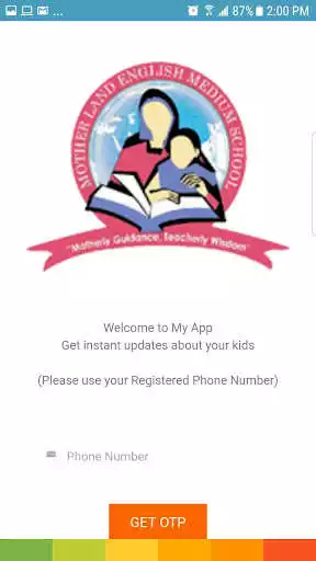 Play Motherland and enjoy Motherland with UptoPlay Play Motherland and enjoy Motherland with UptoPlay