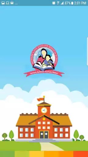 Play Motherland as an online game online Motherland with UptoPlay Play Motherland as an online game Motherland with UptoPlay