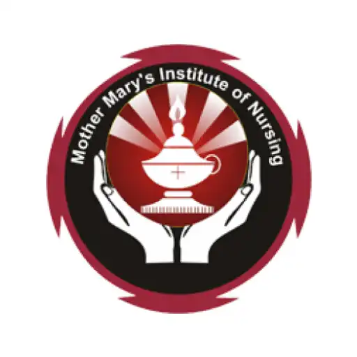 Play Mother Marys Institute Of Nursing APK Play Mother Marys Institute Of Nursing APK