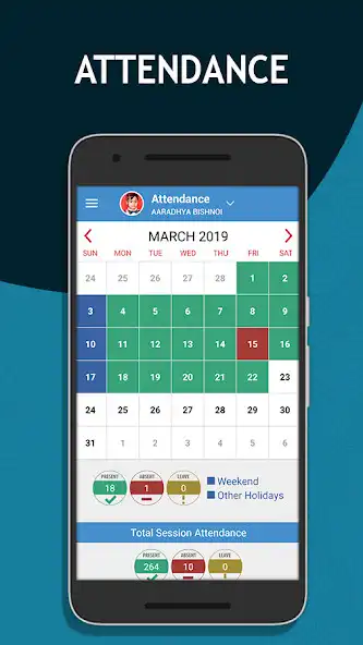Play Mother Marys Institute Of Nursing  and enjoy Mother Marys Institute Of Nursing with UptoPlay