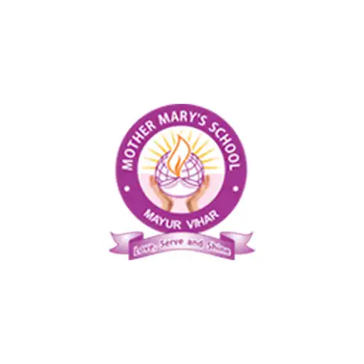Play Mother Marys School Mayur Vihar APK Play Mother Marys School Mayur Vihar APK