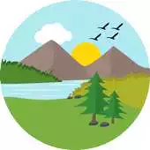 Free play online Mother Nature Ringtones APK