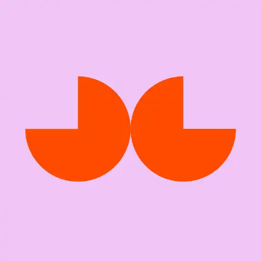 Play Motherocity Postpartum Tracker APK Play Motherocity Postpartum Tracker APK