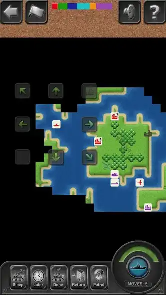 Play Mother Of All Battles  and enjoy Mother Of All Battles with UptoPlay