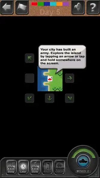 Play Mother Of All Battles as an online game Mother Of All Battles with UptoPlay