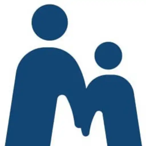 Play MOTHER PRESCHOOL APK