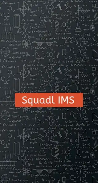 Play MOTHER PRESCHOOL  and enjoy MOTHER PRESCHOOL with UptoPlay