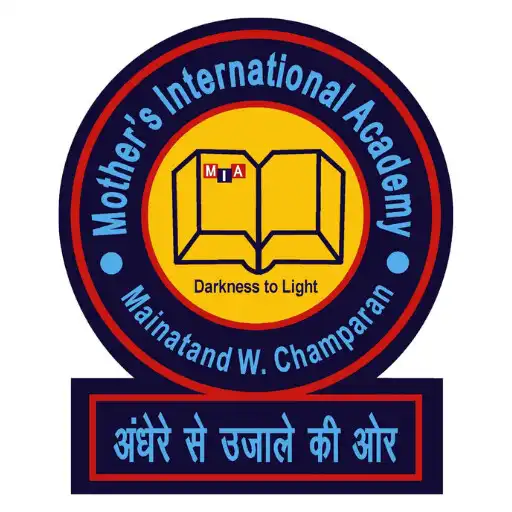 Play Mothers Academy APK