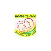 Free play online Mothers Care APK