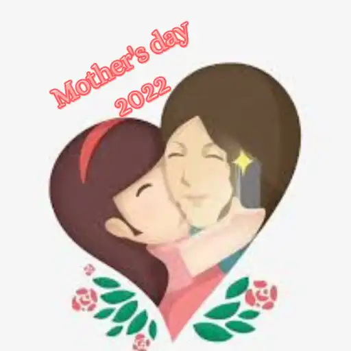 Play Mothers day 2022 APK
