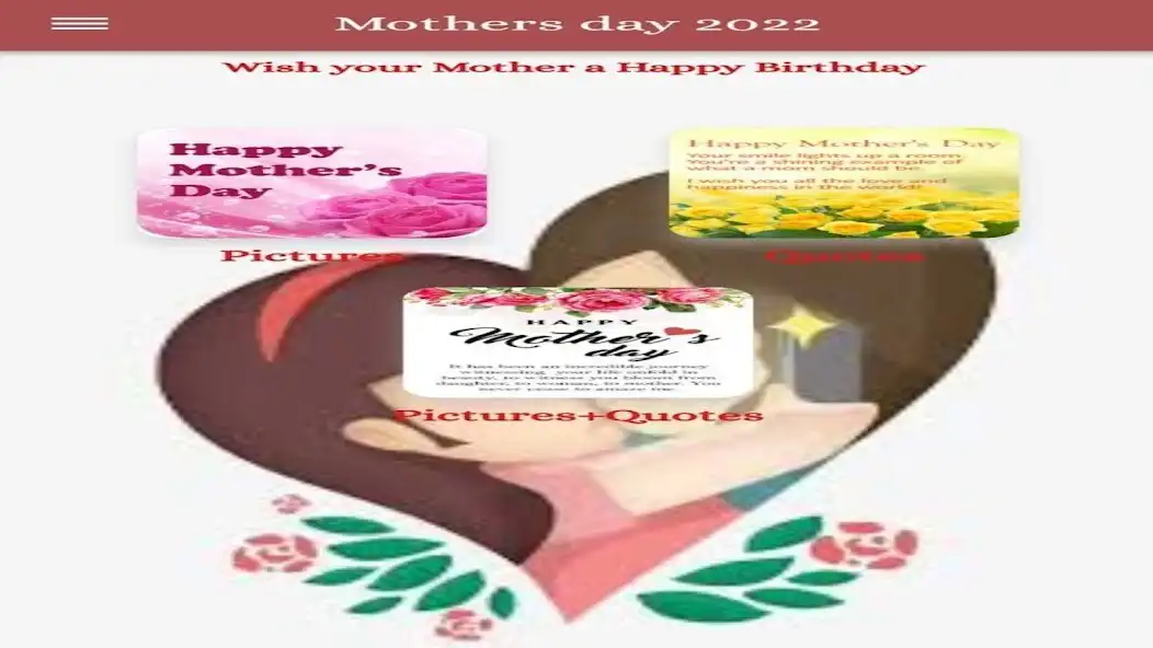 Play Mothers day 2022 and enjoy Mothers day 2022 with UptoPlay Play Mothers day 2022 and enjoy Mothers day 2022 with UptoPlay