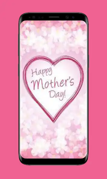 Play Mothers Day Backgrounds and enjoy Mothers Day Backgrounds with UptoPlay Play Mothers Day Backgrounds and enjoy Mothers Day Backgrounds with UptoPlay