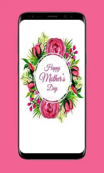 Play Mothers Day Backgrounds as an online game online Mothers Day Backgrounds with UptoPlay Play Mothers Day Backgrounds as an online game Mothers Day Backgrounds with UptoPlay