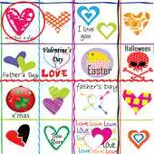 Free play online Mothers Day Card and voice message APK Free play online Mothers Day Card and voice message APK