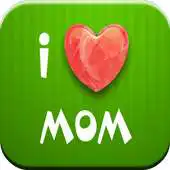 Free play online Mothers Day Cards Free APK