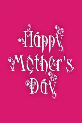 Play Mothers Day Cards Free