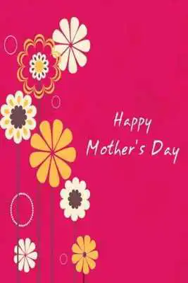 Play Mothers Day Cards Free