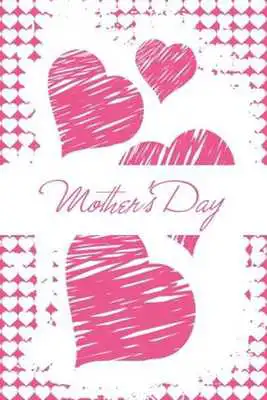 Play Mothers Day Cards Free