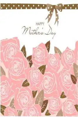 Play Mothers Day Cards Free