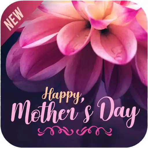 Free play online Mothers Day Cards APK Free play online Mothers Day Cards APK