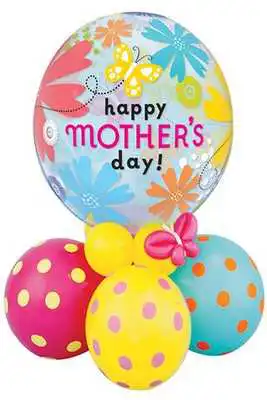Play Mothers Day Cards