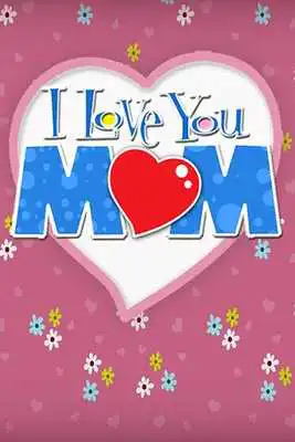 Play Mothers Day Cards
