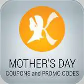 Free play online Mothers Day Coupons- Im In! APK Free play online Mothers Day Coupons- Im In! APK
