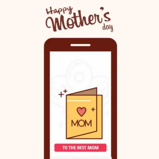 Play Mothers Day ECards APK