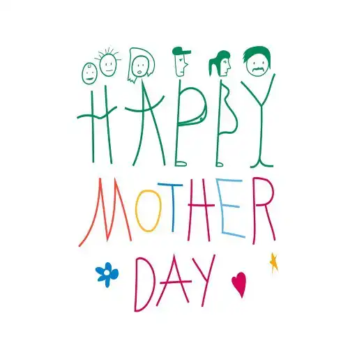 Play Mothers Day E Cards Wishes APK