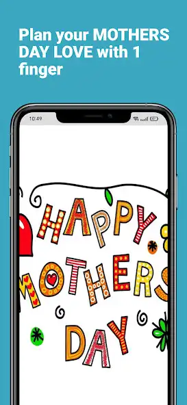 Play Mothers Day E Cards Wishes  and enjoy Mothers Day E Cards Wishes with UptoPlay