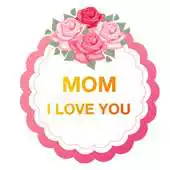 Free play online Mothers Day Emoji Sticker APK Free play online Mothers Day Emoji Sticker APK