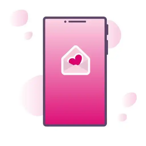 Play Mothers Day Emotional Messages APK