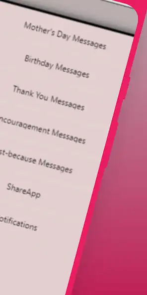 Play Mothers Day Emotional Messages as an online game Mothers Day Emotional Messages with UptoPlay