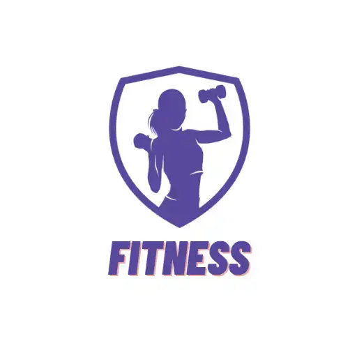 Play Mothers Day Fitness Strategies APK