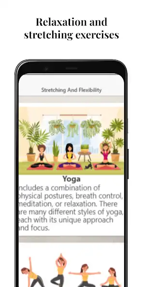 Play Mothers Day Fitness Strategies as an online game Mothers Day Fitness Strategies with UptoPlay