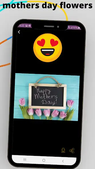 Play Mothers Day Flowers  and enjoy Mothers Day Flowers with UptoPlay