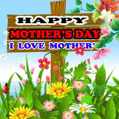 Play Mothers Day Flower Wishes and enjoy Mothers Day Flower Wishes with UptoPlay Play Mothers Day Flower Wishes and enjoy Mothers Day Flower Wishes with UptoPlay