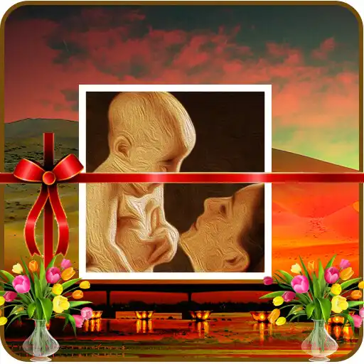 Play Mothers Day Frames APK Play Mothers Day Frames APK